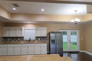 [Address not provided], Avon Park, FL 33825 - Photo 3