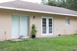 [Address not provided], Avon Park, FL 33825 - Photo 19