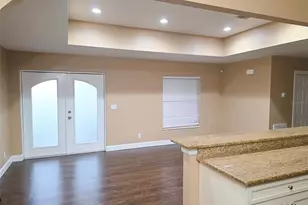 [Address not provided], Avon Park, FL 33825 - Photo 7