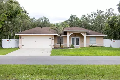 [Address not provided], Avon Park, FL 33825 - Photo 1