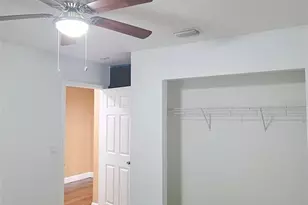 [Address not provided], Avon Park, FL 33825 - Photo 15