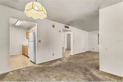 2065 Isle Royale Court SE #141, Winter Haven, FL 33880 - Photo 7