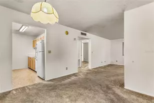 2065 Isle Royale Ct SE, Winter Haven, FL 33880 - Photo 7