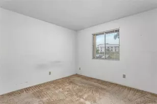 2065 Isle Royale Ct SE, Winter Haven, FL 33880 - Photo 13