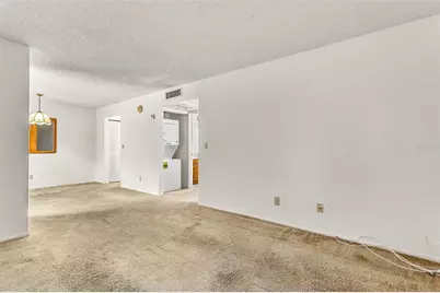 2065 Isle Royale Court SE #141, Winter Haven, FL 33880 - Photo 9