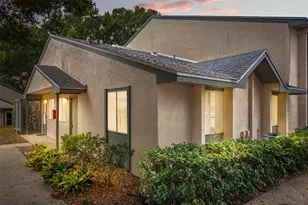 2065 Isle Royale Ct SE, Winter Haven, FL 33880 - Photo 1