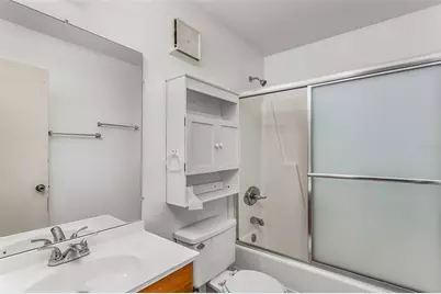 2065 Isle Royale Court SE #141, Winter Haven, FL 33880 - Photo 15