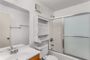 2065 Isle Royale Ct SE, Winter Haven, FL 33880 - Photo 15