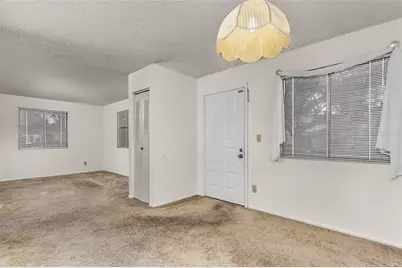 2065 Isle Royale Court SE #141, Winter Haven, FL 33880 - Photo 3