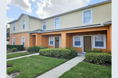 4155 Winding Vine Drive, Lakeland, FL 33812 - Photo 1