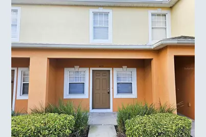 4155 Winding Vine Drive, Lakeland, FL 33812 - Photo 3