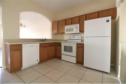 4155 Winding Vine Drive, Lakeland, FL 33812 - Photo 7