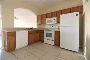 4155 Winding Vine Dr, Lakeland, FL 33812 - Photo 7