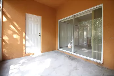 4155 Winding Vine Drive, Lakeland, FL 33812 - Photo 9