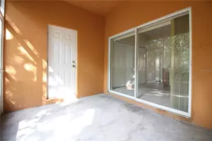 4155 Winding Vine Dr, Lakeland, FL 33812 - Photo 9