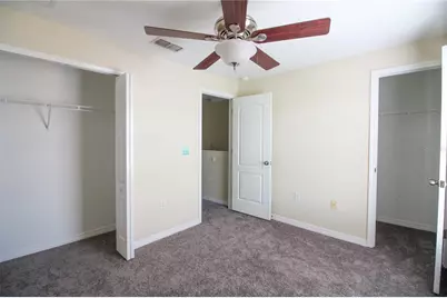 4155 Winding Vine Drive, Lakeland, FL 33812 - Photo 15