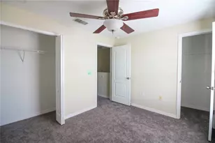 4155 Winding Vine Dr, Lakeland, FL 33812 - Photo 15