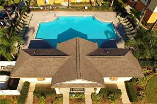 4155 Winding Vine Dr, Lakeland, FL 33812 - Photo 17