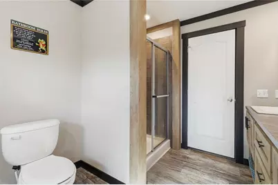 36848 8th Avenue, Zephyrhills, FL 33541 - Photo 13