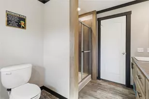 36848 8th Ave, Zephyrhills, FL 33541 - Photo 13