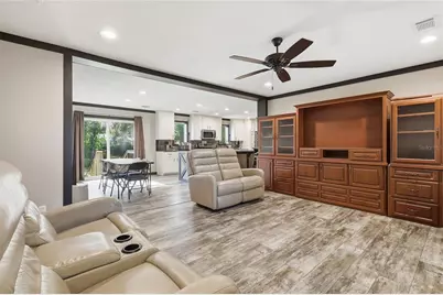 36848 8th Avenue, Zephyrhills, FL 33541 - Photo 3