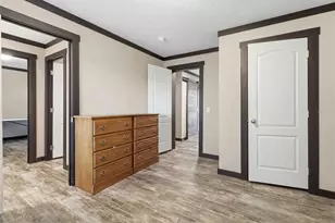 36848 8th Ave, Zephyrhills, FL 33541 - Photo 21