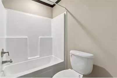 36848 8th Avenue, Zephyrhills, FL 33541 - Photo 19