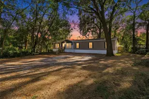 36848 8th Ave, Zephyrhills, FL 33541 - Photo 29