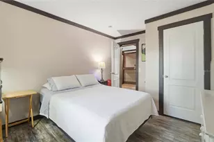 36848 8th Ave, Zephyrhills, FL 33541 - Photo 23