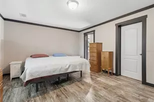 36848 8th Ave, Zephyrhills, FL 33541 - Photo 15