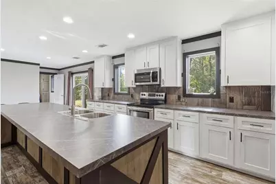 36848 8th Avenue, Zephyrhills, FL 33541 - Photo 7