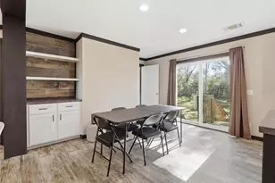 36848 8th Ave, Zephyrhills, FL 33541 - Photo 5