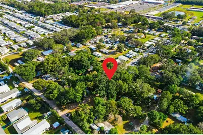 36848 8th Avenue, Zephyrhills, FL 33541 - Photo 27