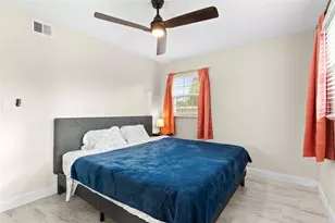 2309 E Liberty St, Tampa, FL 33612 - Photo 5