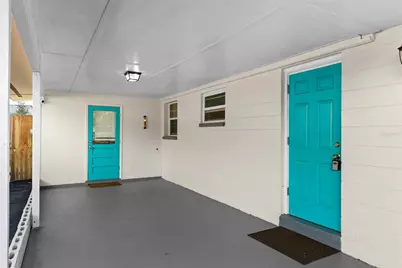 2309 E Liberty Street, Tampa, FL 33612 - Photo 3