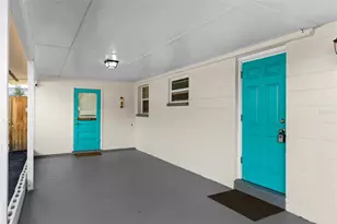 2309 E Liberty St, Tampa, FL 33612 - Photo 3