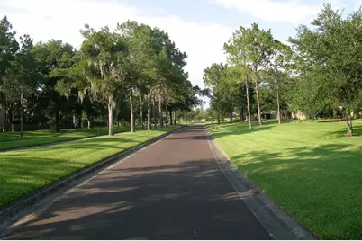 828 Whitestone Court, Lakeland, FL 33803 - Photo 51