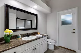 828 Whitestone Ct, Lakeland, FL 33803 - Photo 33