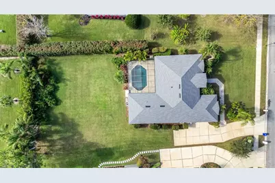 828 Whitestone Court, Lakeland, FL 33803 - Photo 47