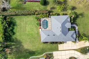 828 Whitestone Ct, Lakeland, FL 33803 - Photo 47