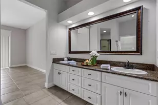 828 Whitestone Ct, Lakeland, FL 33803 - Photo 27