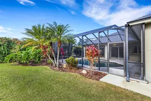 828 Whitestone Ct, Lakeland, FL 33803 - Photo 41