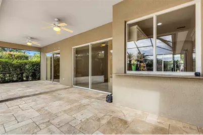 828 Whitestone Court, Lakeland, FL 33803 - Photo 37