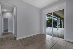 828 Whitestone Ct, Lakeland, FL 33803 - Photo 19