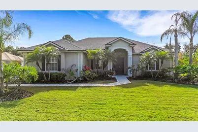 828 Whitestone Court, Lakeland, FL 33803 - Photo 53