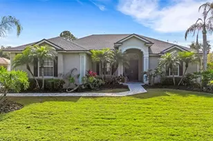 828 Whitestone Ct, Lakeland, FL 33803 - Photo 53