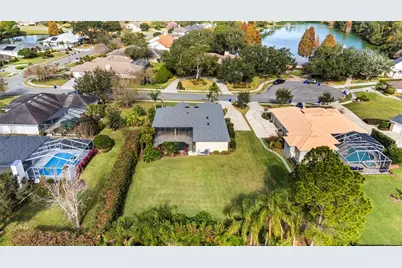 828 Whitestone Court, Lakeland, FL 33803 - Photo 49