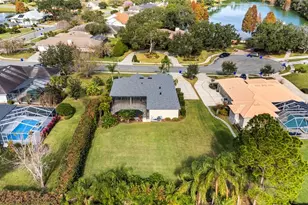 828 Whitestone Ct, Lakeland, FL 33803 - Photo 49