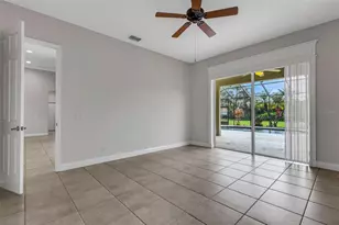 828 Whitestone Ct, Lakeland, FL 33803 - Photo 29