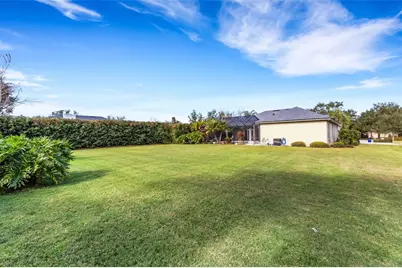 828 Whitestone Court, Lakeland, FL 33803 - Photo 43